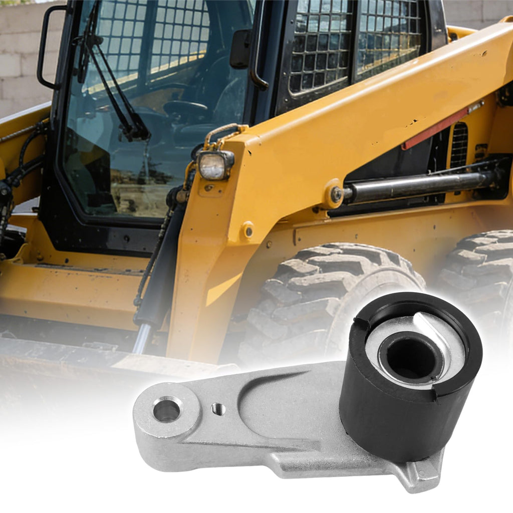 7274780 Tensioner Arm Compatible with Bobcat Skid Steer Track Loaders