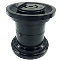KRRK-parts Bottom Track Roller fits for Yanmar VIO35-6A Excavator