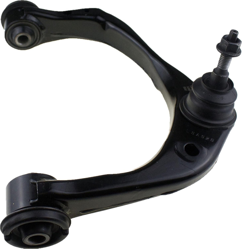Dorman 527049 Control Arm for Ford F-150