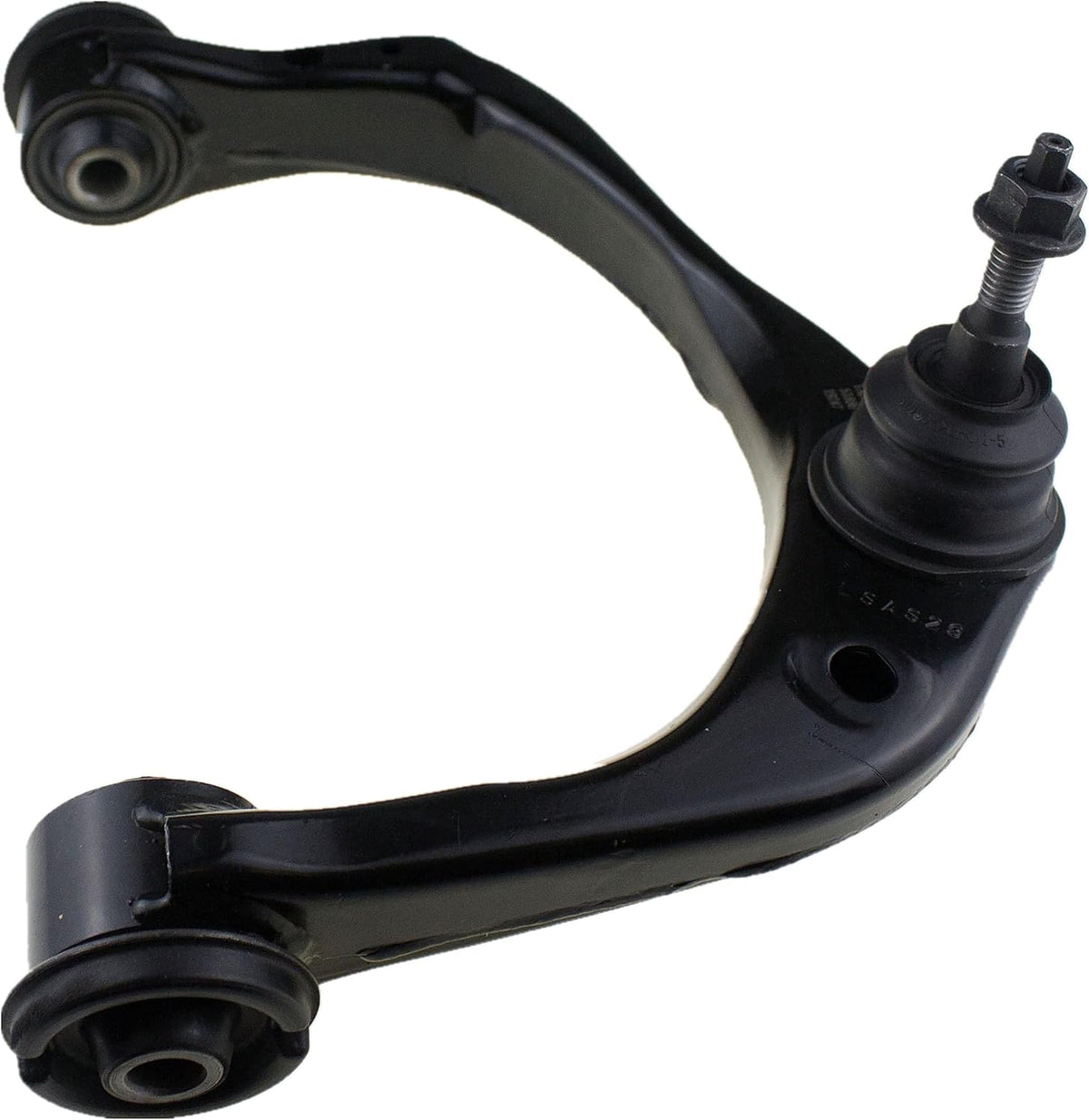 Dorman 527049 Control Arm for Ford F-150