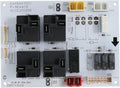 Control Board for Certain Models EBR74164810 and Several Matching Part Numbers Safe Oven Control Board Install