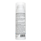 Retinol Serum 1 fl oz