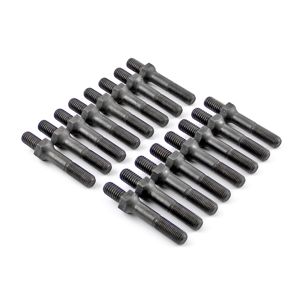 Rocker Stud Kit Compatible with Universal V8 multi-application - Performance Build, Direct Fit