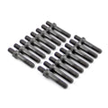 Rocker Stud Kit Compatible with Universal V8 multi-application - Performance Build, Direct Fit