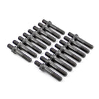 Rocker Stud Kit Compatible with Universal V8 multi-application - Performance Build, Direct Fit