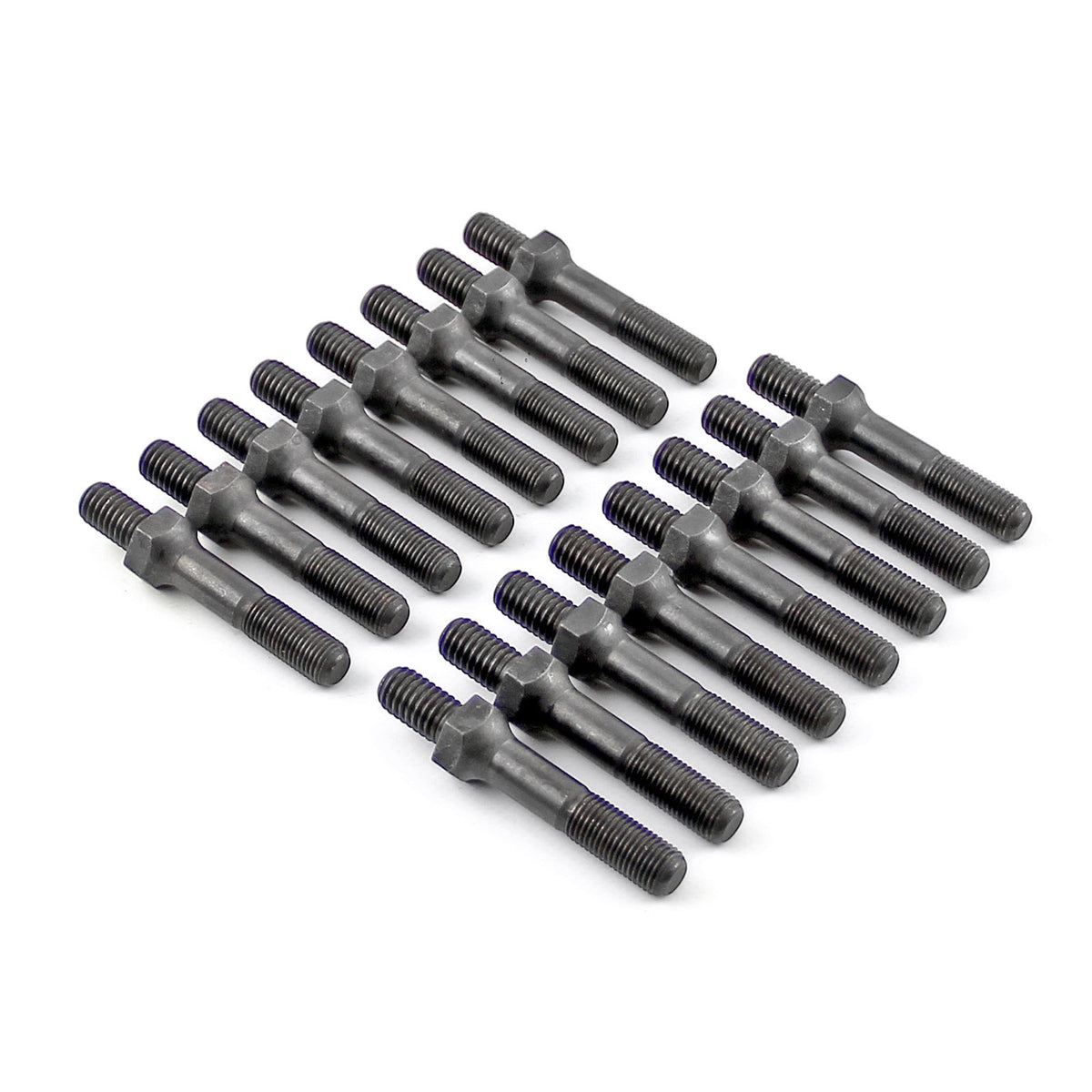 Rocker Stud Kit Compatible with Universal V8 multi-application - Performance Build, Direct Fit