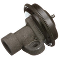 Delphi EG10244 Exhaust Gas Recirculation (EGR) Valve