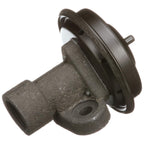 Delphi EG10244 Exhaust Gas Recirculation (EGR) Valve