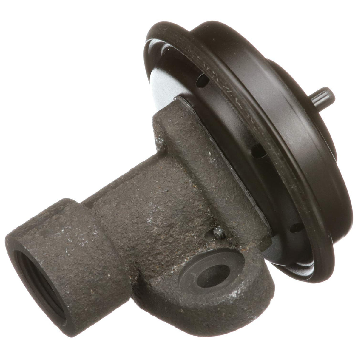 Delphi EG10244 Exhaust Gas Recirculation (EGR) Valve