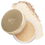 Pro Artist Loose Setting Powder, Translucent, 0.95 oz