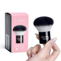 Kabuki Face Brush M1, Dense Makeup Brush