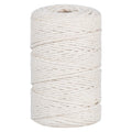 328ft 2mm Butchers Twine 16Ply Food Safe for Cooking