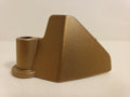 Cook's Essentials Bread Machine Paddle XBM038 Kneading Blade Part XBM-038 baker