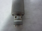 Balluff BES M18E1-PSC72B-S04G-S01 Inductive Proximity Sensor 10-30VDC