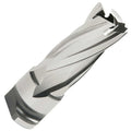 Hougen 17816 1/2" X 1" RotaLoc Plus Annular Cutter