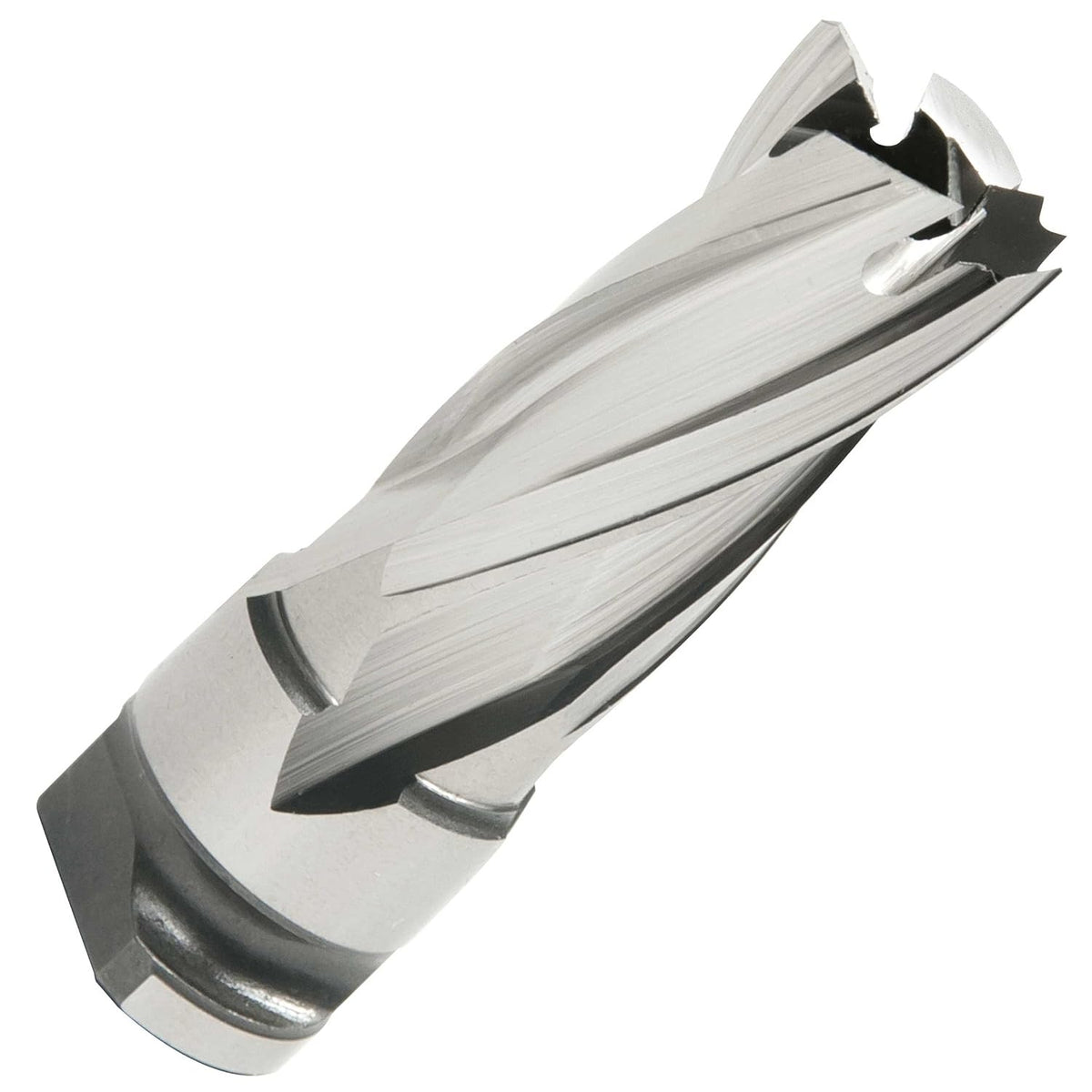 Hougen 17816 1/2" X 1" RotaLoc Plus Annular Cutter