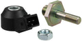 NTK ID0075 Ignition Knock (Detonation) Sensor