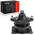 A-Premium Front Engine Motor Mount Compatible with Acura TL 2009-2014