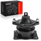 A-Premium Front Engine Motor Mount Compatible with Acura TL 2009-2014