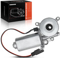 A-Premium 373566 RV Power Amning Universal Replacement DC Motor