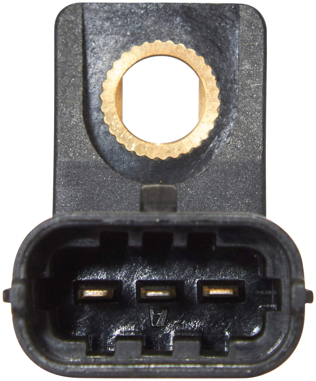 Spectra Premium S10220 Crankshaft Position Sensor