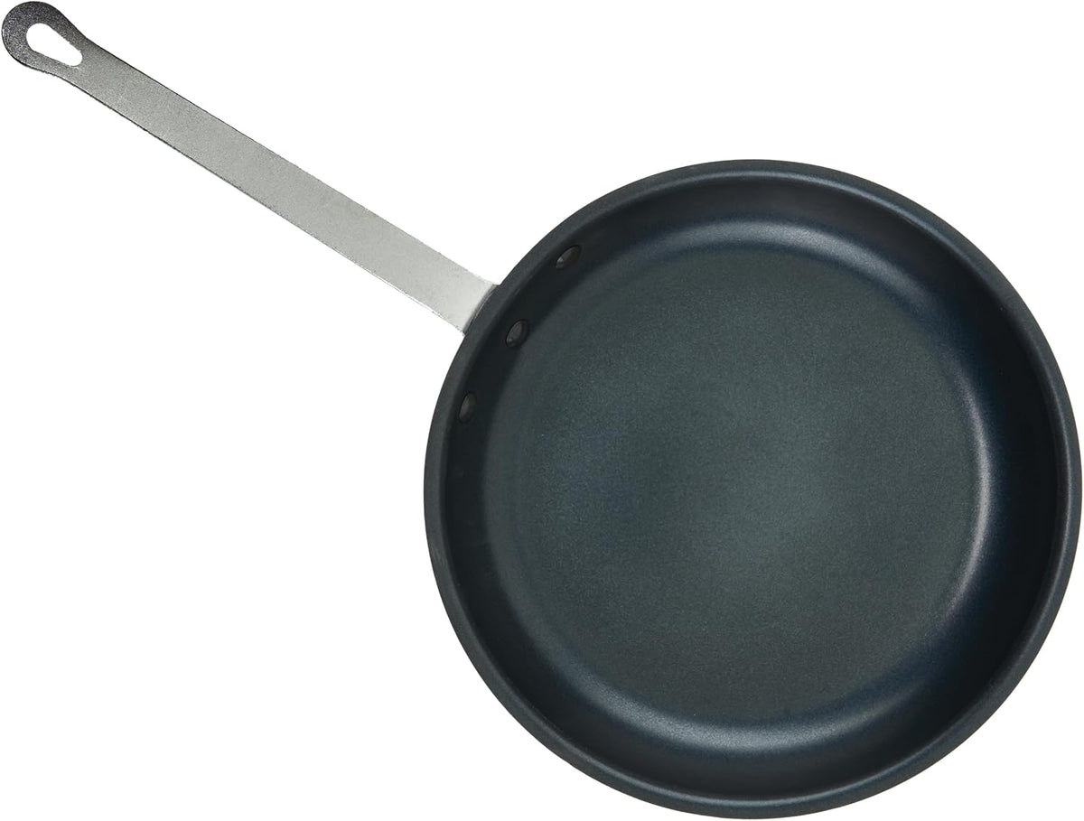 12" Aluminium Fry Pan, Excalibur Non-Stick