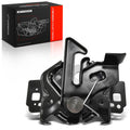 A-Premium Hood Latch Lock Compatible with Ford