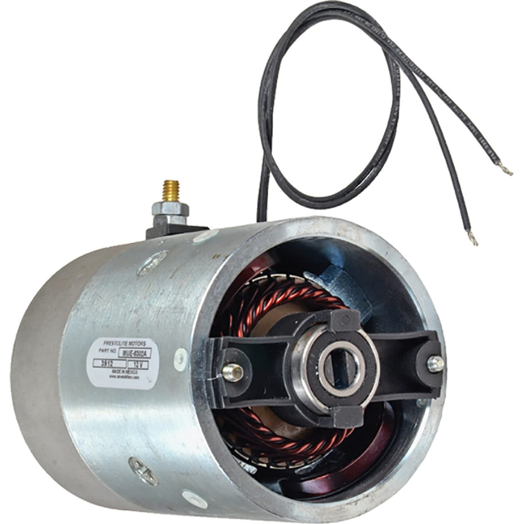 DB Electrical Hydraulic Motor for Monarch/Bucher Various
