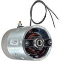 DB Electrical Hydraulic Motor for Monarch/Bucher Various