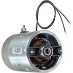 DB Electrical Hydraulic Motor for Monarch/Bucher Various