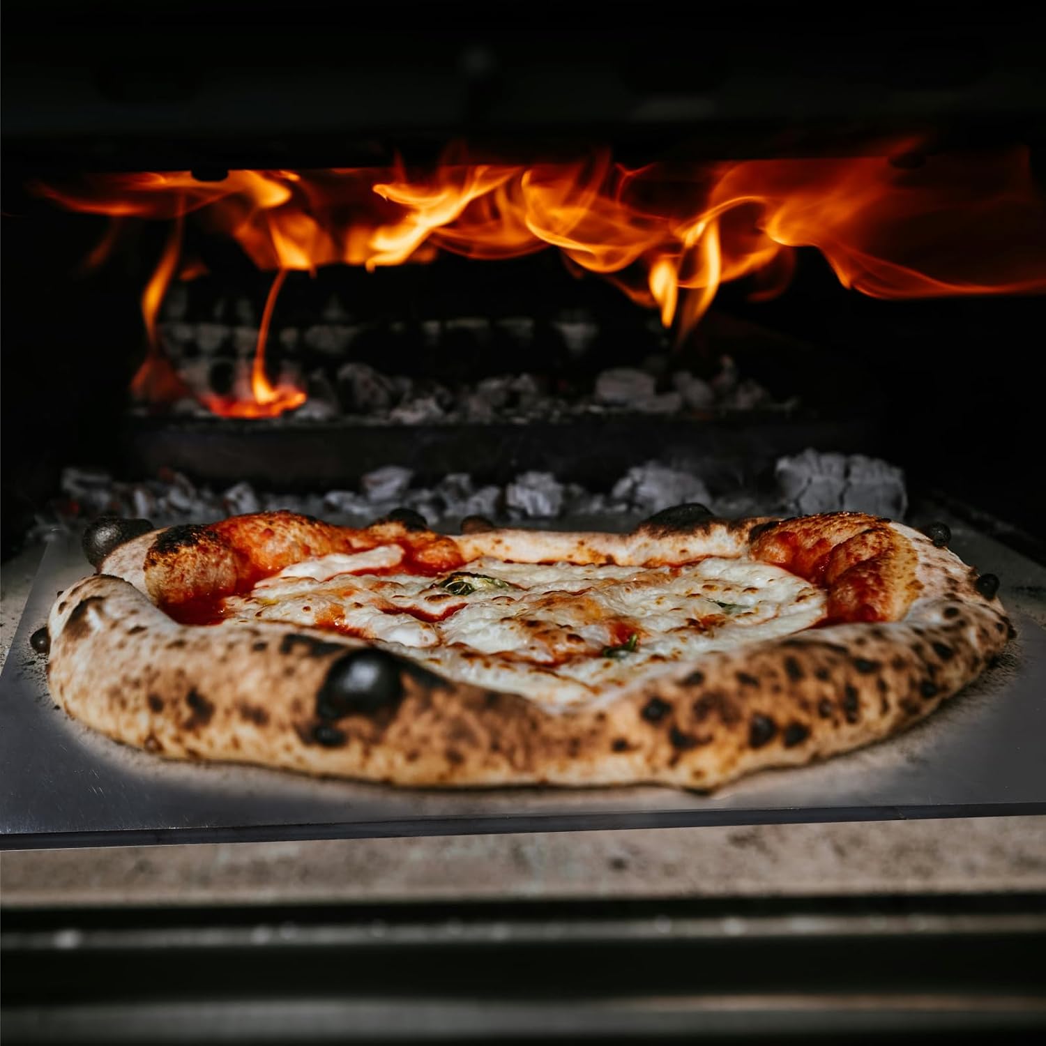 Metal Plate 17’’x13''Steel Plate 1/4. Premium A36 Hot Rolled Mild Flat Steel Plates. Perfectly Laser Cut Metal Plate.