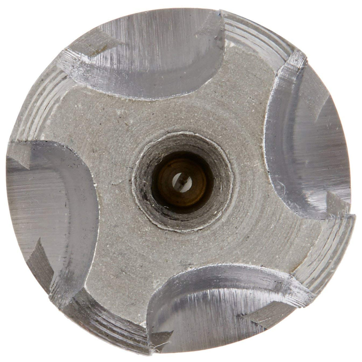 Drill America 3/8"-18 NPT Pipe Tap , Carbon Steel, DWTPT Series