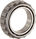 TIMKEN 368A Bearing
