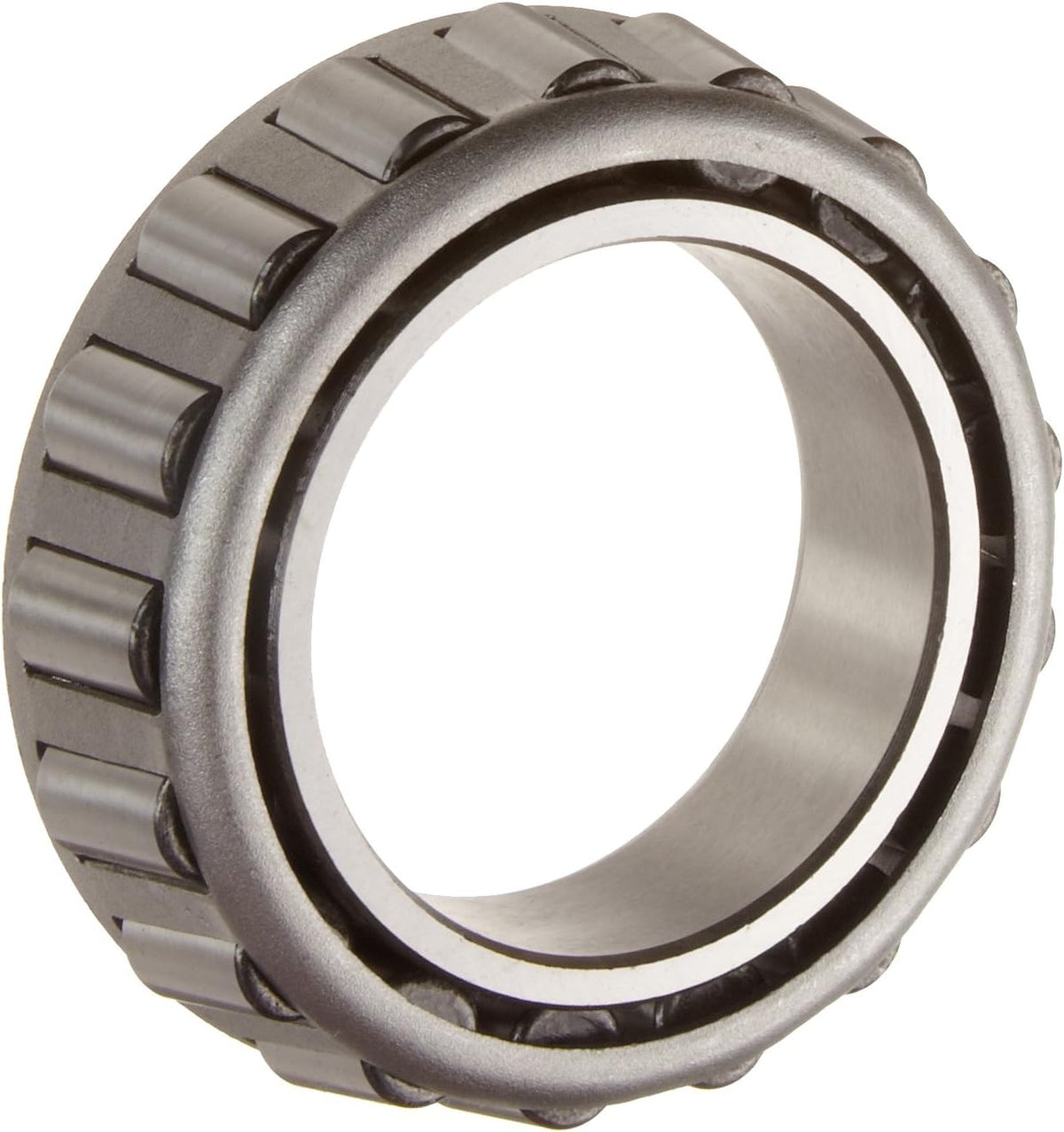 TIMKEN 368A Bearing