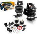 Torque Air Bag Suspension Kit for 2003-2013 Dodge Ram 2500 3500