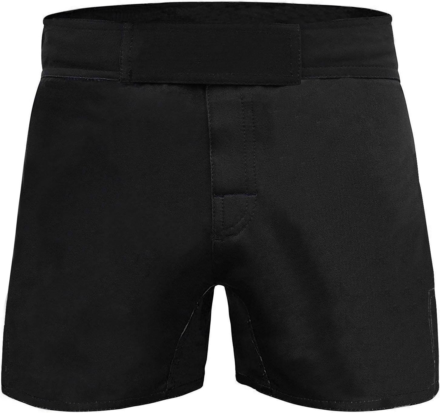 ROAR No Gi Full Set Ladies Sports Bra BJJ Leggings MMA Shorts & Grappling Rash Guard Female Fight Wear (Only For Ladies)