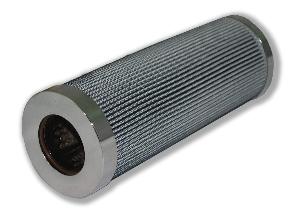 Big Filter Replacement Hydraulic Filter Compatible with HY-PRO HP61L82MB, 1-Pack