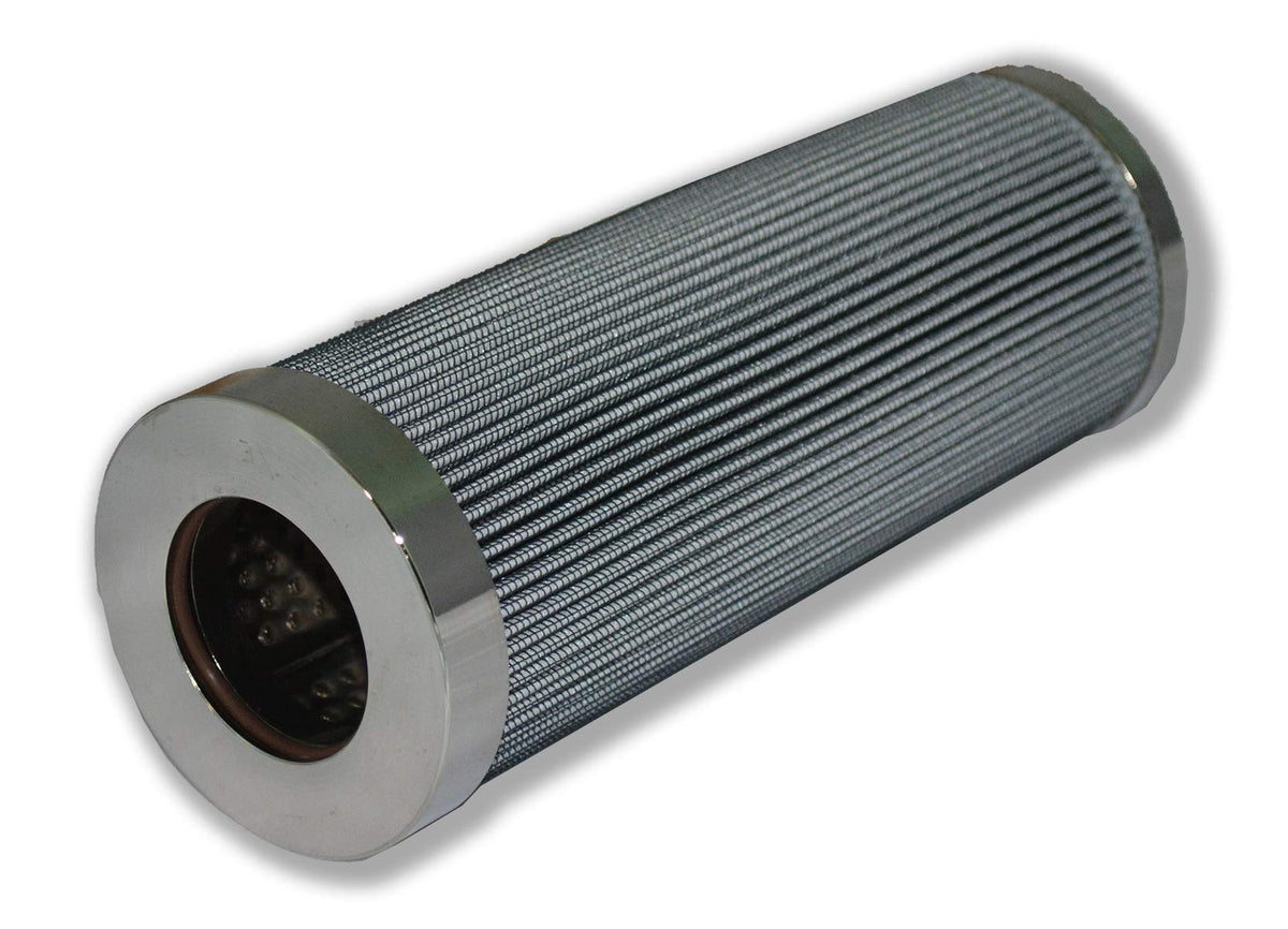 Big Filter Replacement Hydraulic Filter Compatible with HY-PRO HP61L82MB, 1-Pack