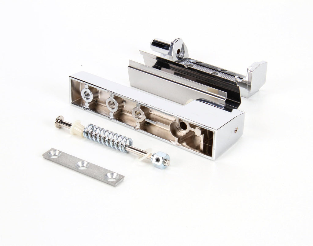 TRAULSEN 263708 Hinge Assembly