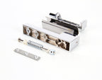TRAULSEN 263708 Hinge Assembly