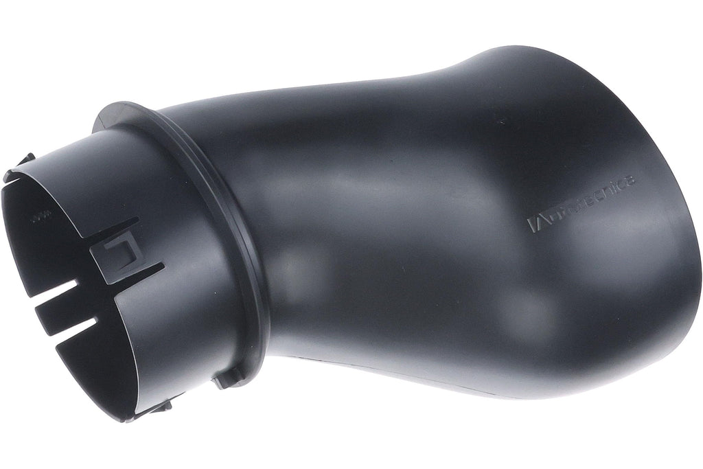 Autotecnica 68322216AA Air Intake Boot