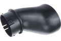 Autotecnica 68322216AA Air Intake Boot