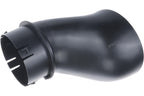 Autotecnica 68322216AA Air Intake Boot