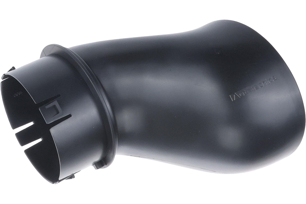 Autotecnica 68322216AA Air Intake Boot