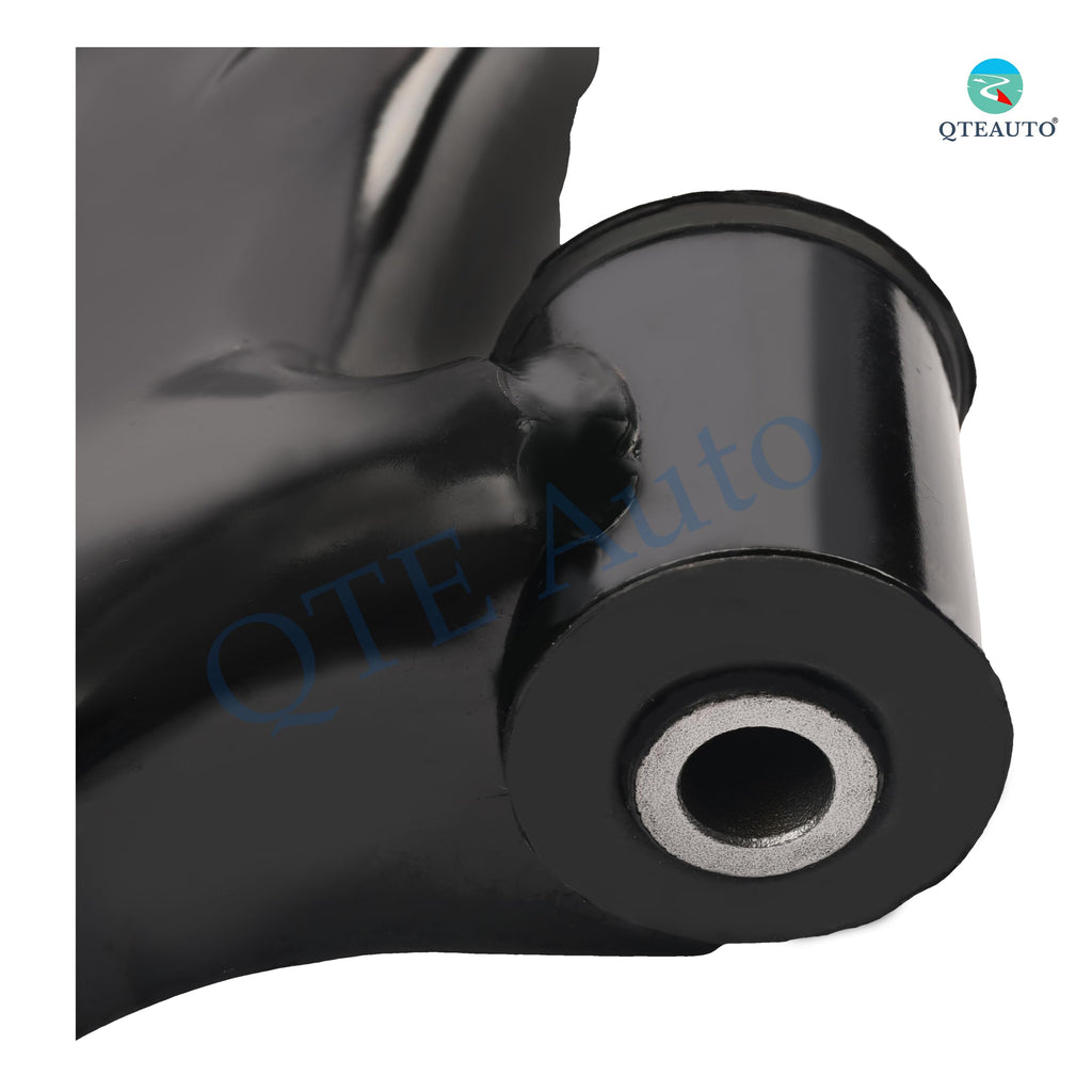 PM Auto Front Right Lower Control Arm Ball Joint Compatible With 2007-2012 Nissan Versa