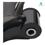 PM Auto Front Right Lower Control Arm Ball Joint Compatible With 2007-2012 Nissan Versa