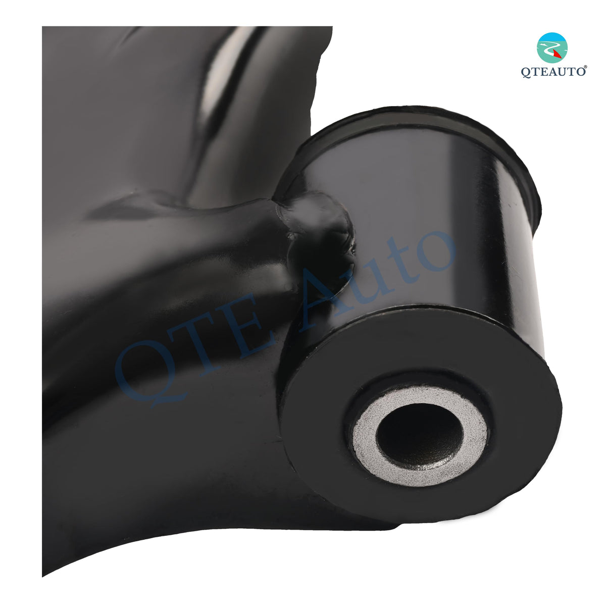 PM Auto Front Right Lower Control Arm Ball Joint Compatible With 2007-2012 Nissan Versa