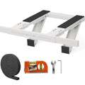 No-Drilling Window Air Conditioner Support Bracket, AC Holder Stand Mount