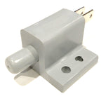 Safety Switch for Toro Hustler Scag John Deere Bad Boy Exmark Ferris Ariens