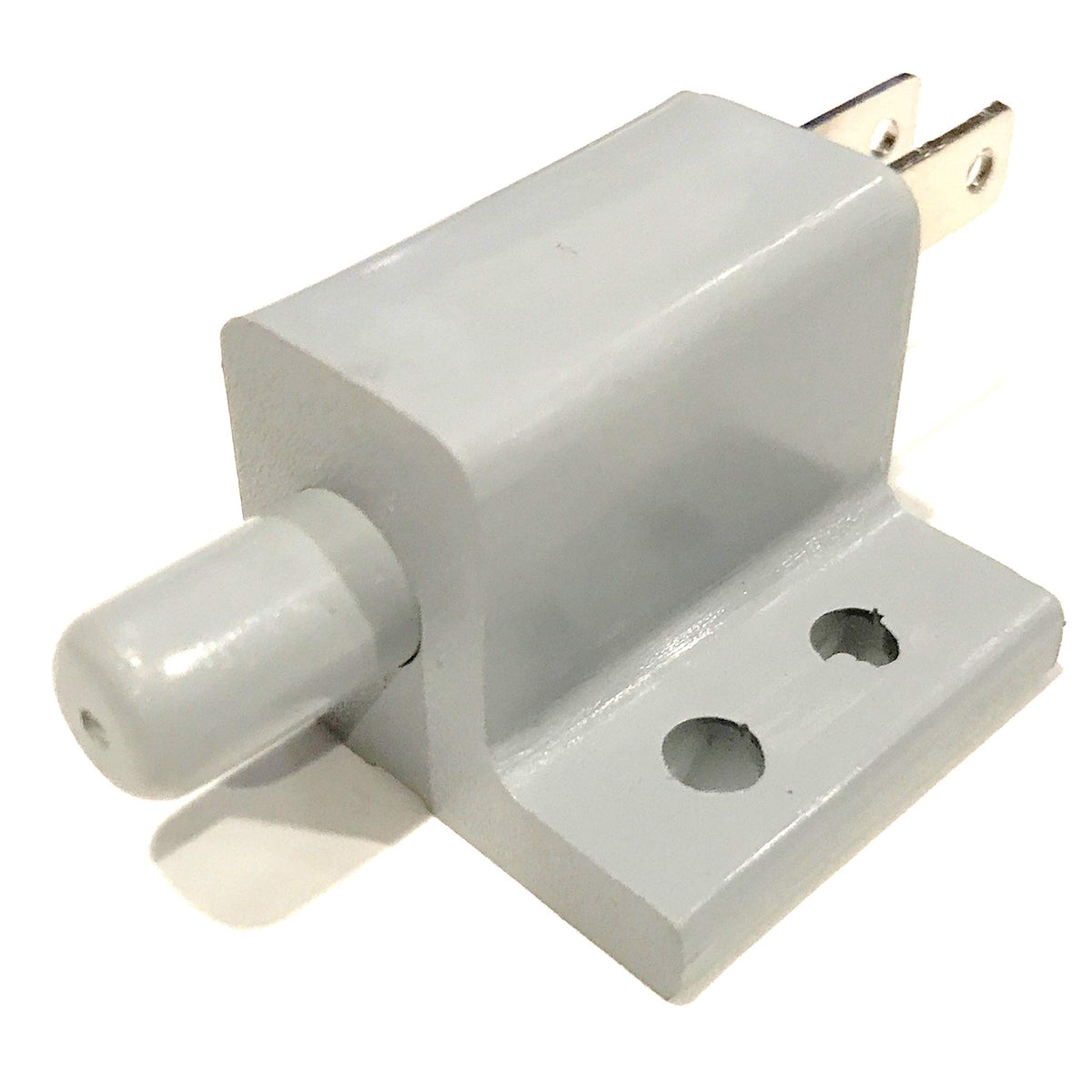 Safety Switch for Toro Hustler Scag John Deere Bad Boy Exmark Ferris Ariens